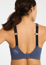 Two Way Bra II