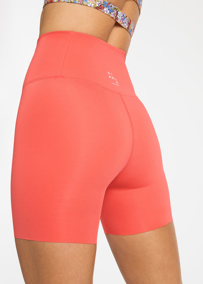 Zoom Bike Short 14cm