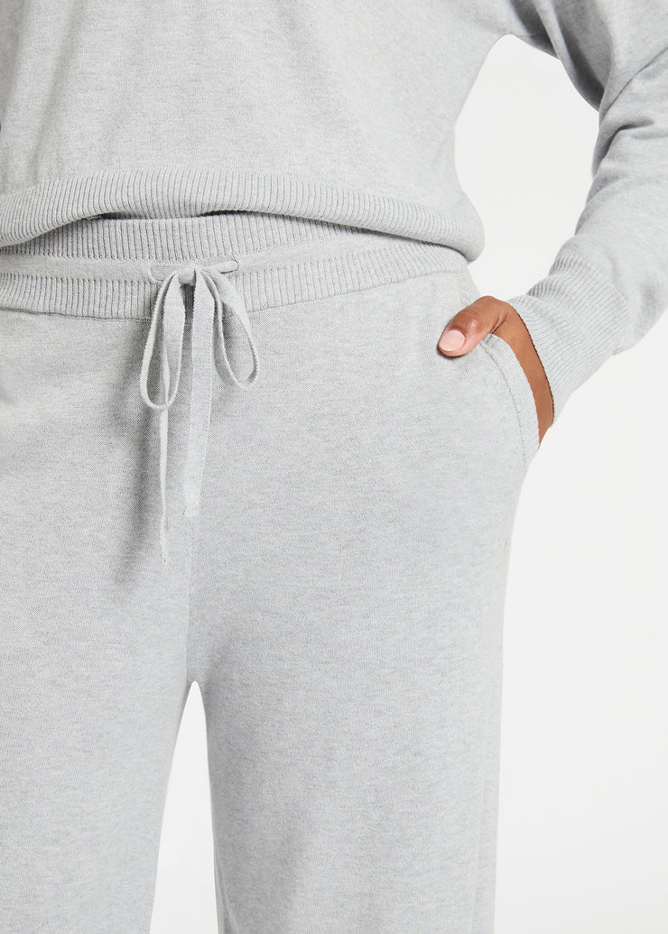 Me Time Pant II