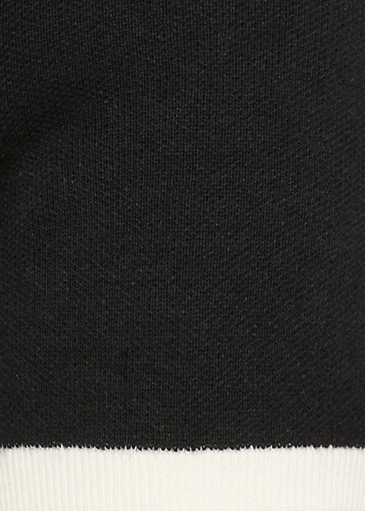 Close Knit Short