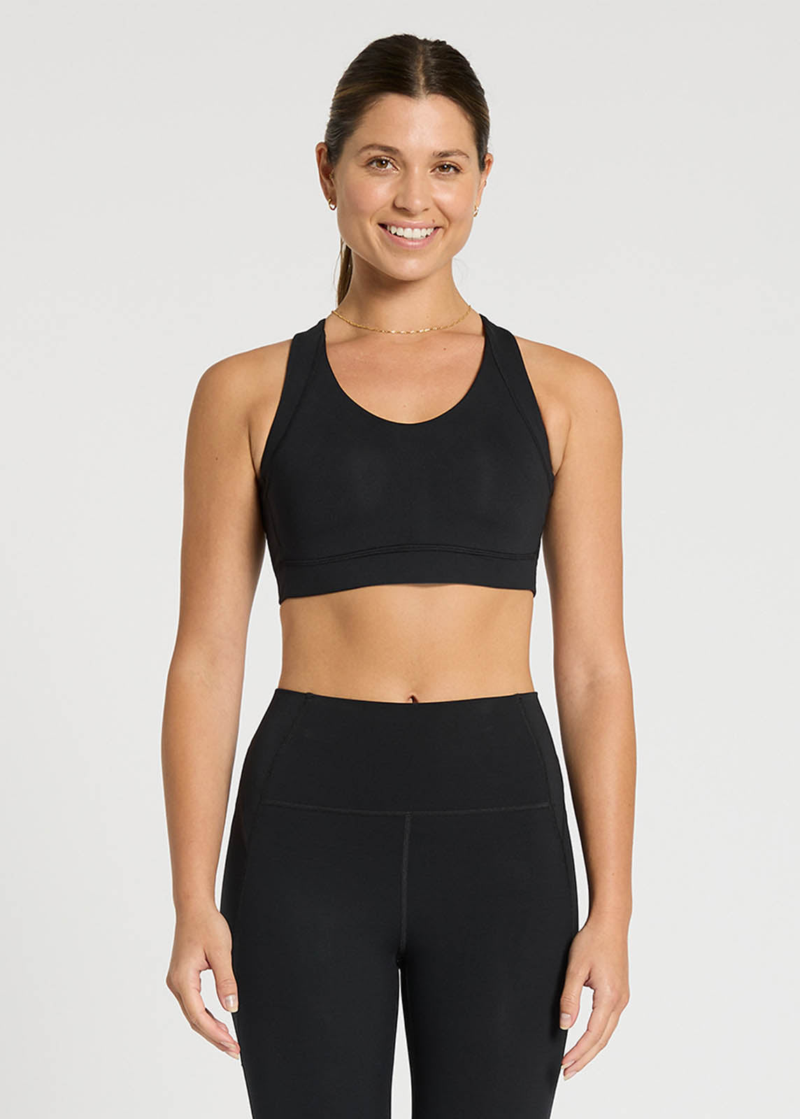 Max Fashion Active wear, This activewear set is all the workout motivation  you need! 💪 With unparalleled support and unmistakable style this sports  bra is your perfect companion.
