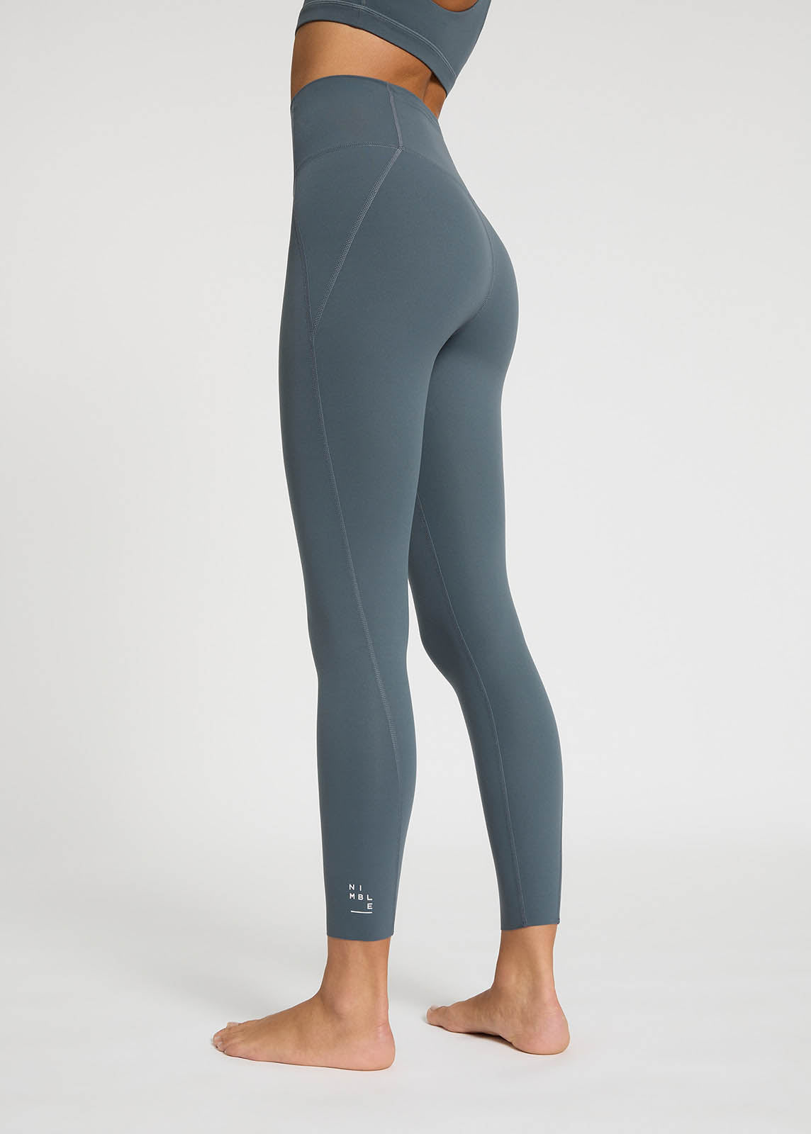 Women's Velum Pocket Tight | Ultimate Direction