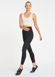 In Motion Scoop Bra