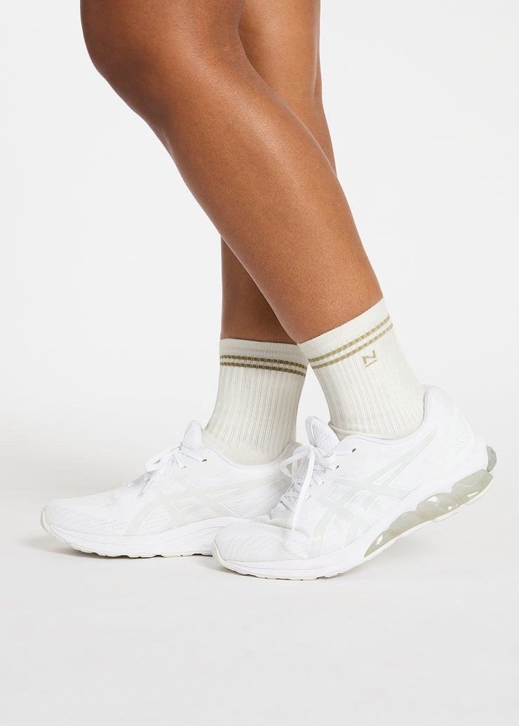 Rock Your Socks
