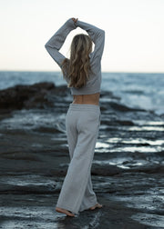Me Time Pant II