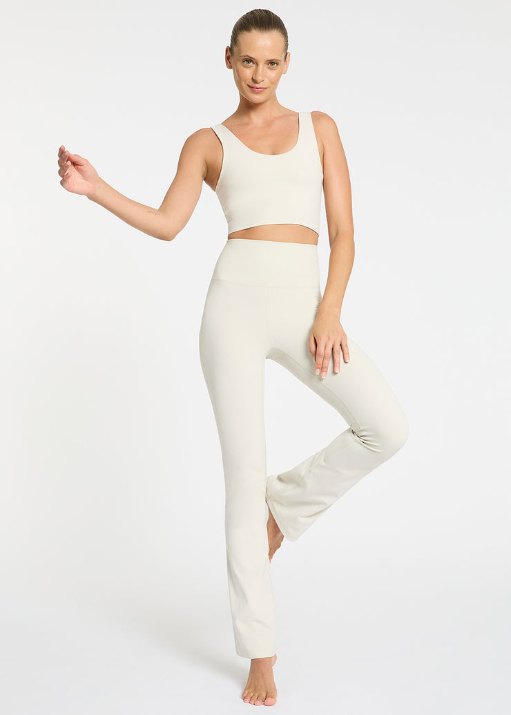 In Motion Scoop Bra