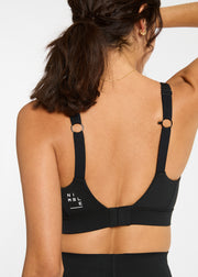 Two Way Bra II