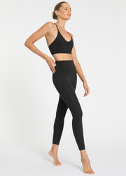 Move Often Ankle Grazer Legging