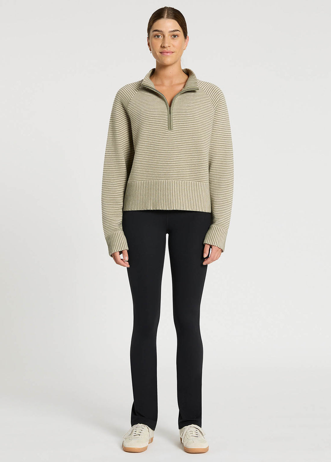 New Arrivals | Women's Activewear | Nimble Activewear