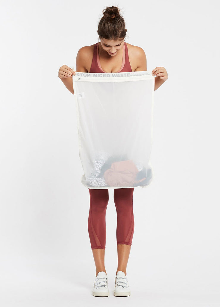 Guppyfriend Washing Bag