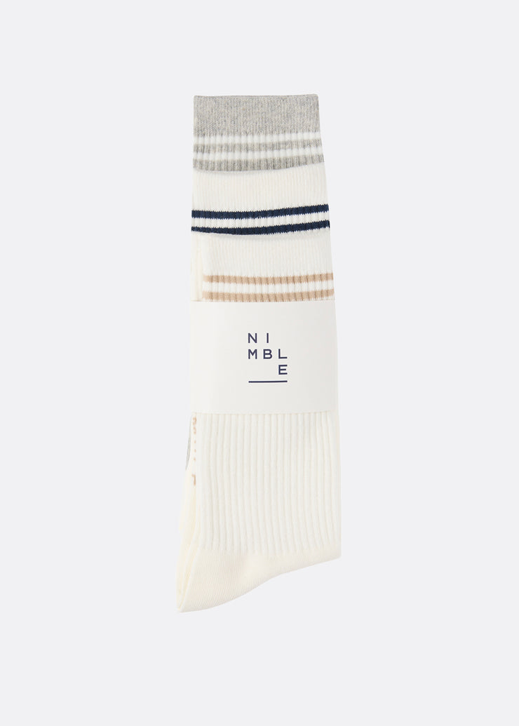 Rock Your Socks
