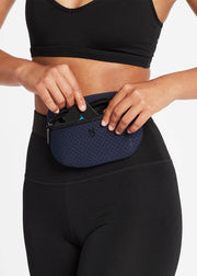 Bum Bag