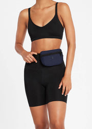 Bum Bag