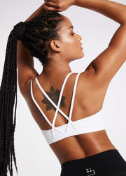 The Bralette Bra