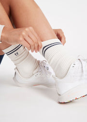 Rock Your Socks