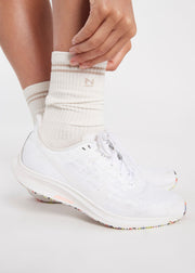 Rock Your Socks