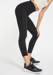 In Motion 7/8 Legging
