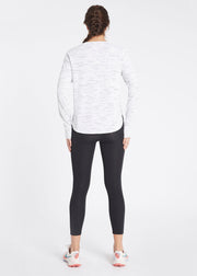 Go The Distance LS