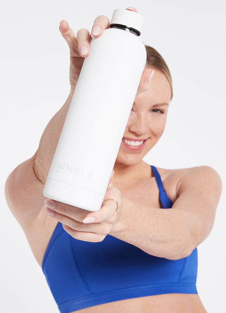 Keep Your Cool Bottle