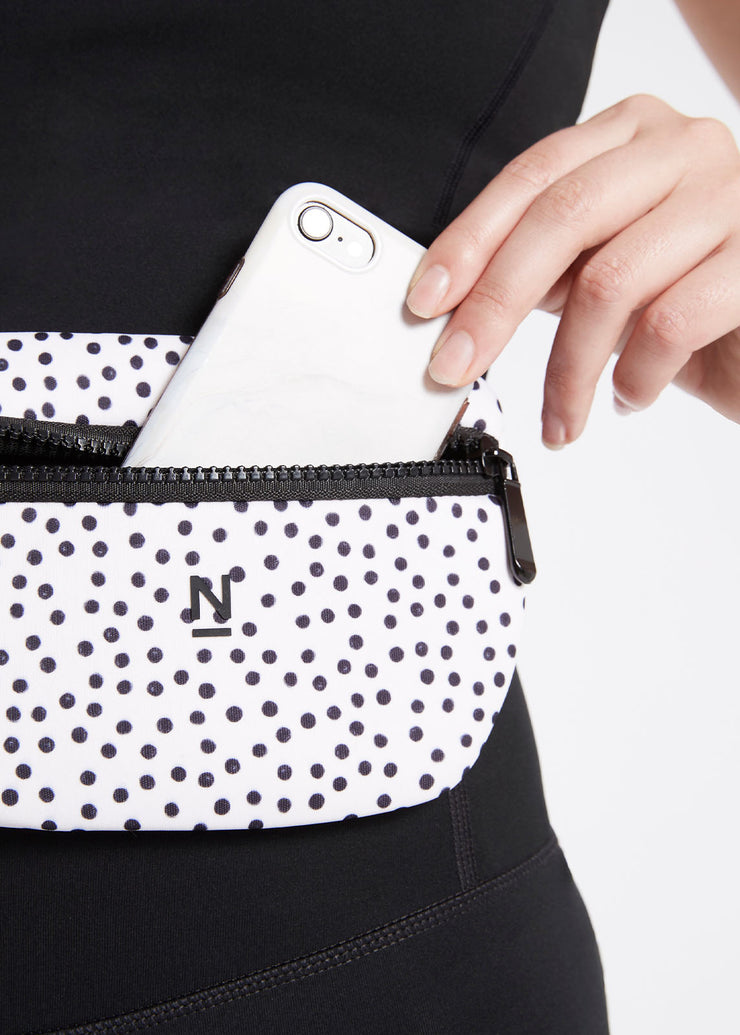 Bum Bag
