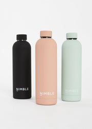 Keep Your Cool Bottle