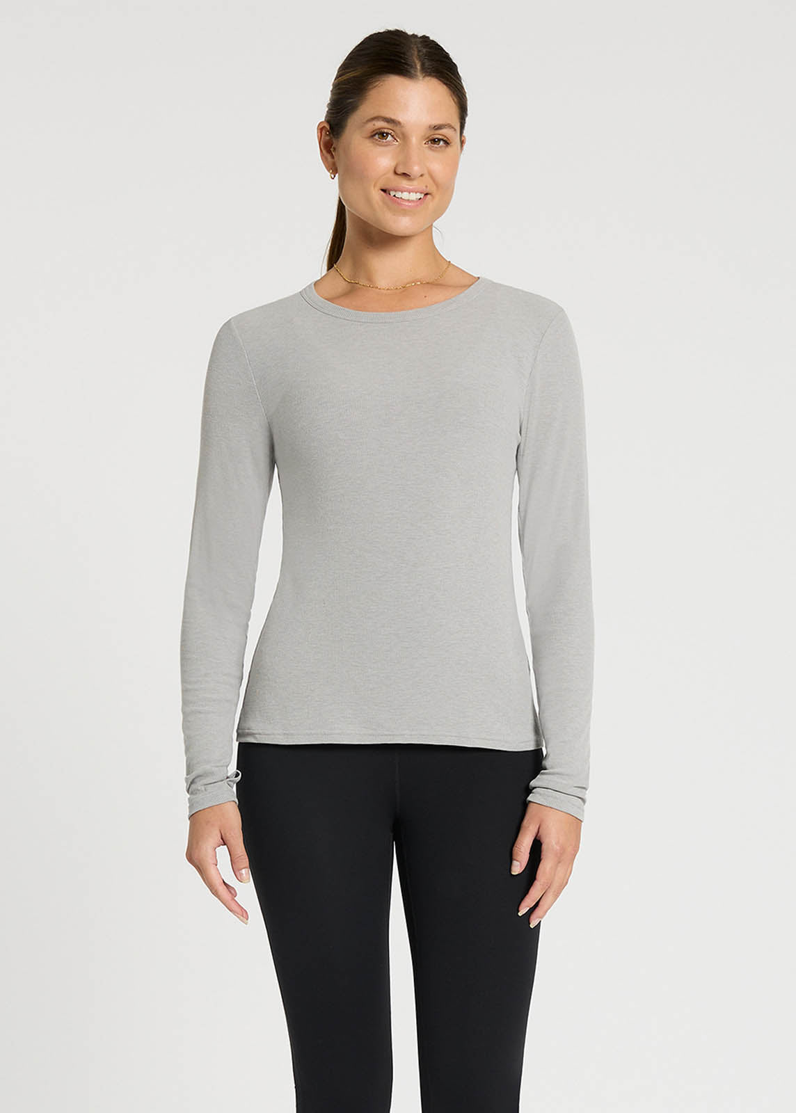 Buy CakCton Womens Tops Long Sleeve Shirt for Women Running Yoga Tops  Athletic Sports Breathable Gym Workout T Shirt Online at  desertcartSeychelles