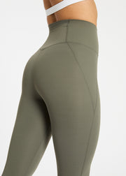 In Motion Pocket 7/8 Legging