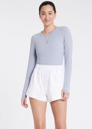 Rec Short