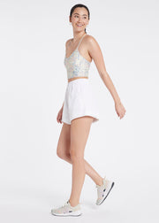 Rec Short