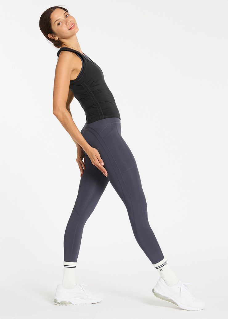 Sculpt & Shape Tank