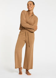 Me Time Pant II