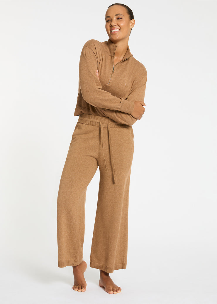 Me Time Pant II