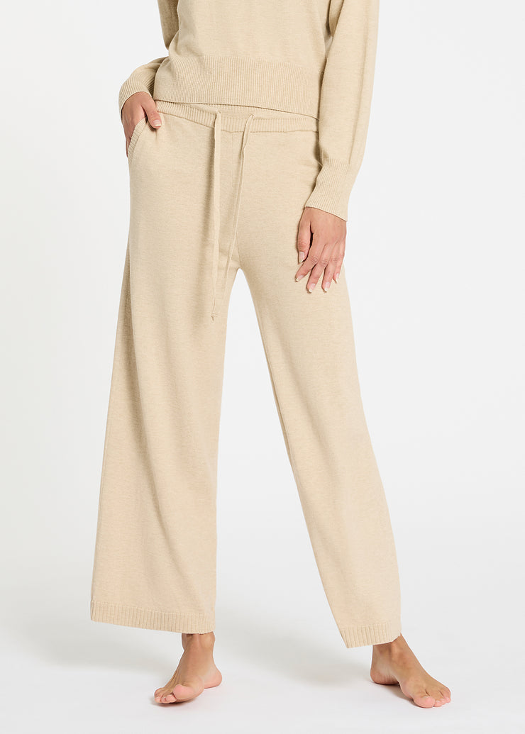 Me Time Pant II