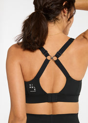 Two Way Bra II