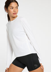 Rouched & Ready LS
