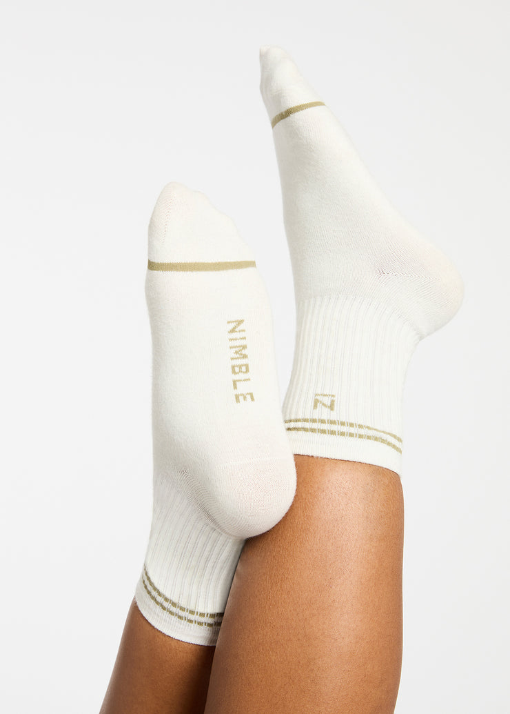 Rock Your Socks