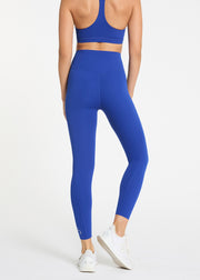 In Motion Pocket 7/8 Legging