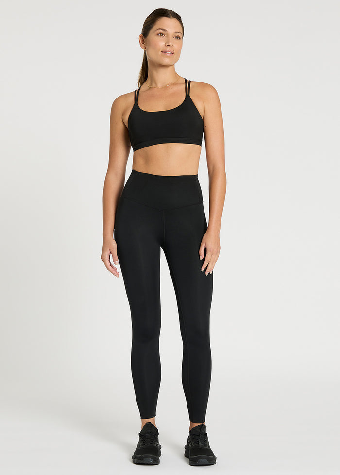 Leggings with Pockets | Nimble Activewear