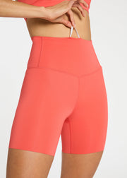 Zoom Bike Short 14cm
