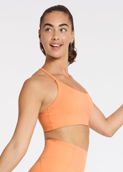 In Motion Adjustable Bra