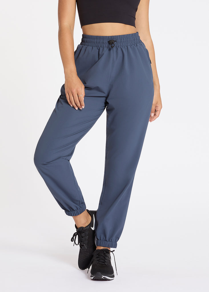 Explore More Rec Pant