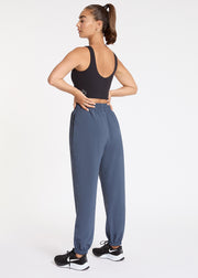 Explore More Rec Pant