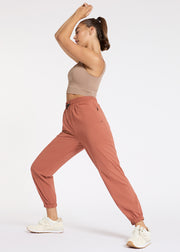 Explore More Rec Pant