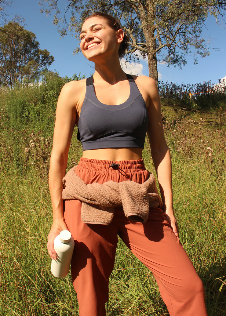 Explore More Rec Pant