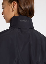 Cinch & Splash Jacket