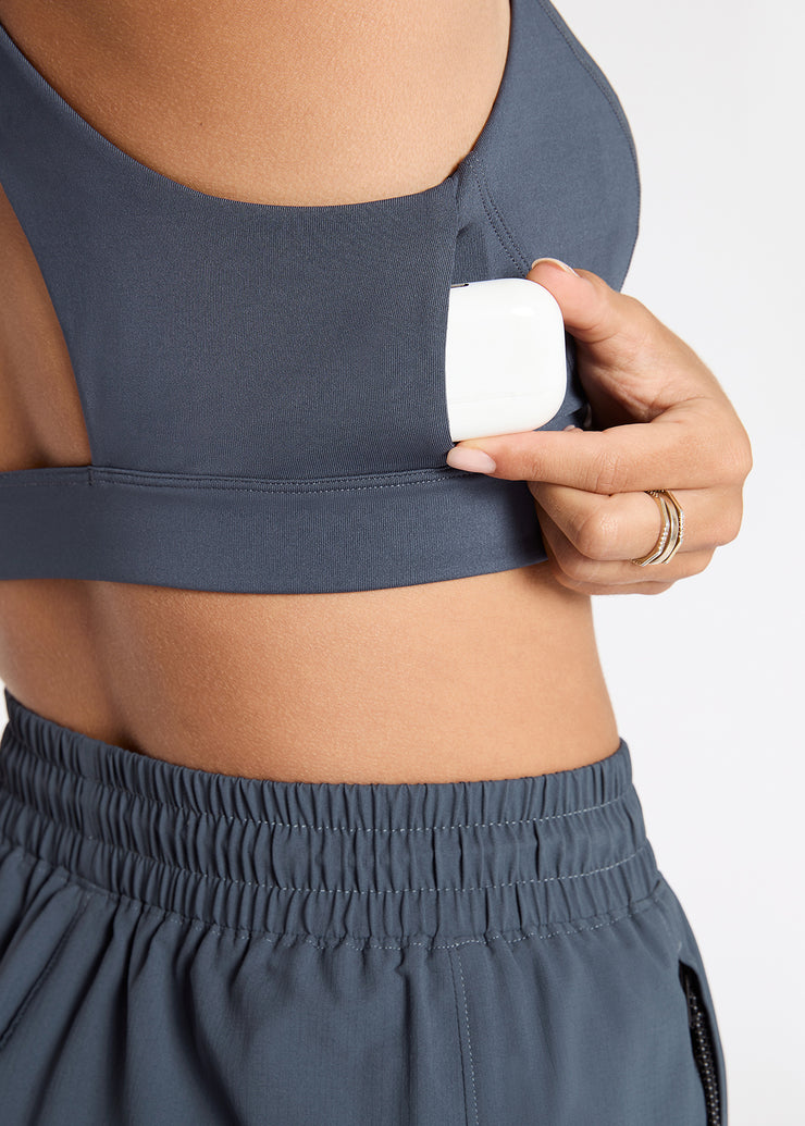 Explorer Bra