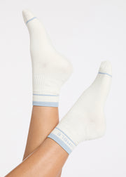 Happy Feet Socks