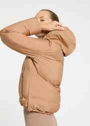 Downpour Puffer
