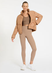 Downpour Puffer