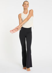 Ribbed & Ready Tank
